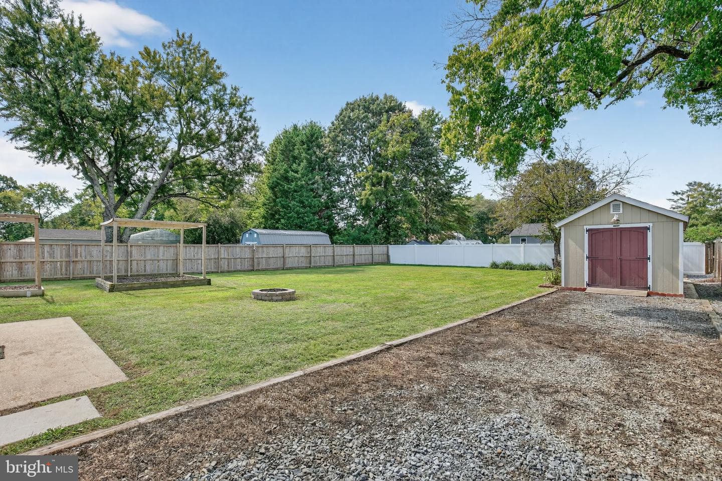 5870 Deale Churchton Road photo 33