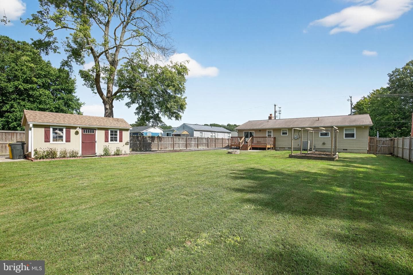 5870 Deale Churchton Road photo 35