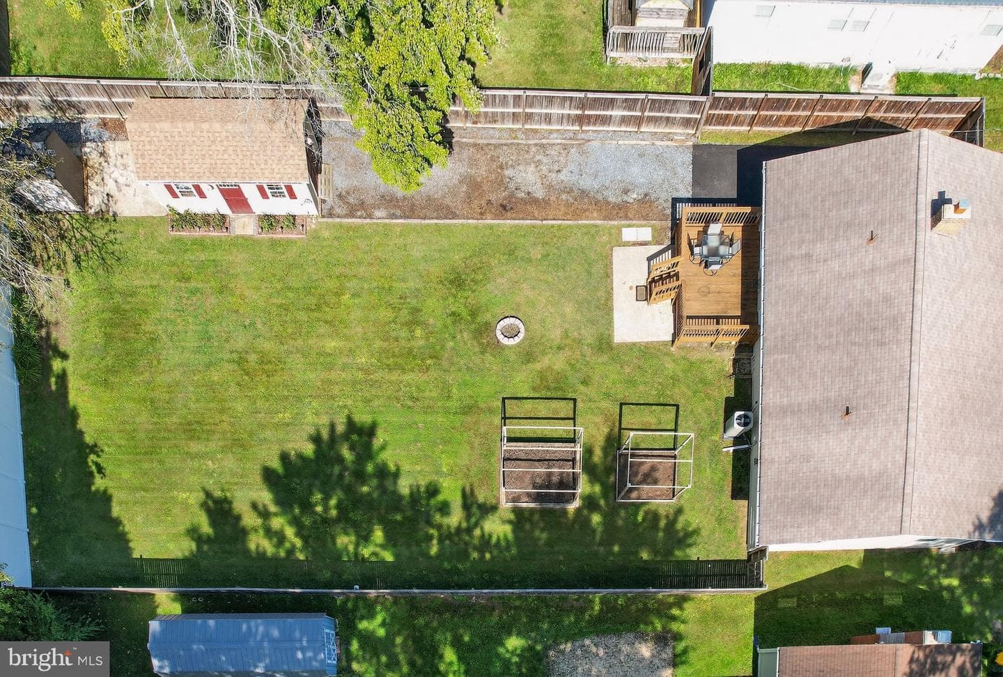 5870 Deale Churchton Road photo 37