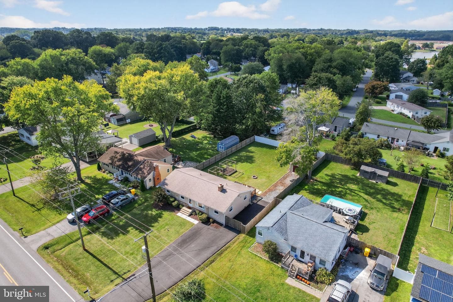 5870 Deale Churchton Road photo 38