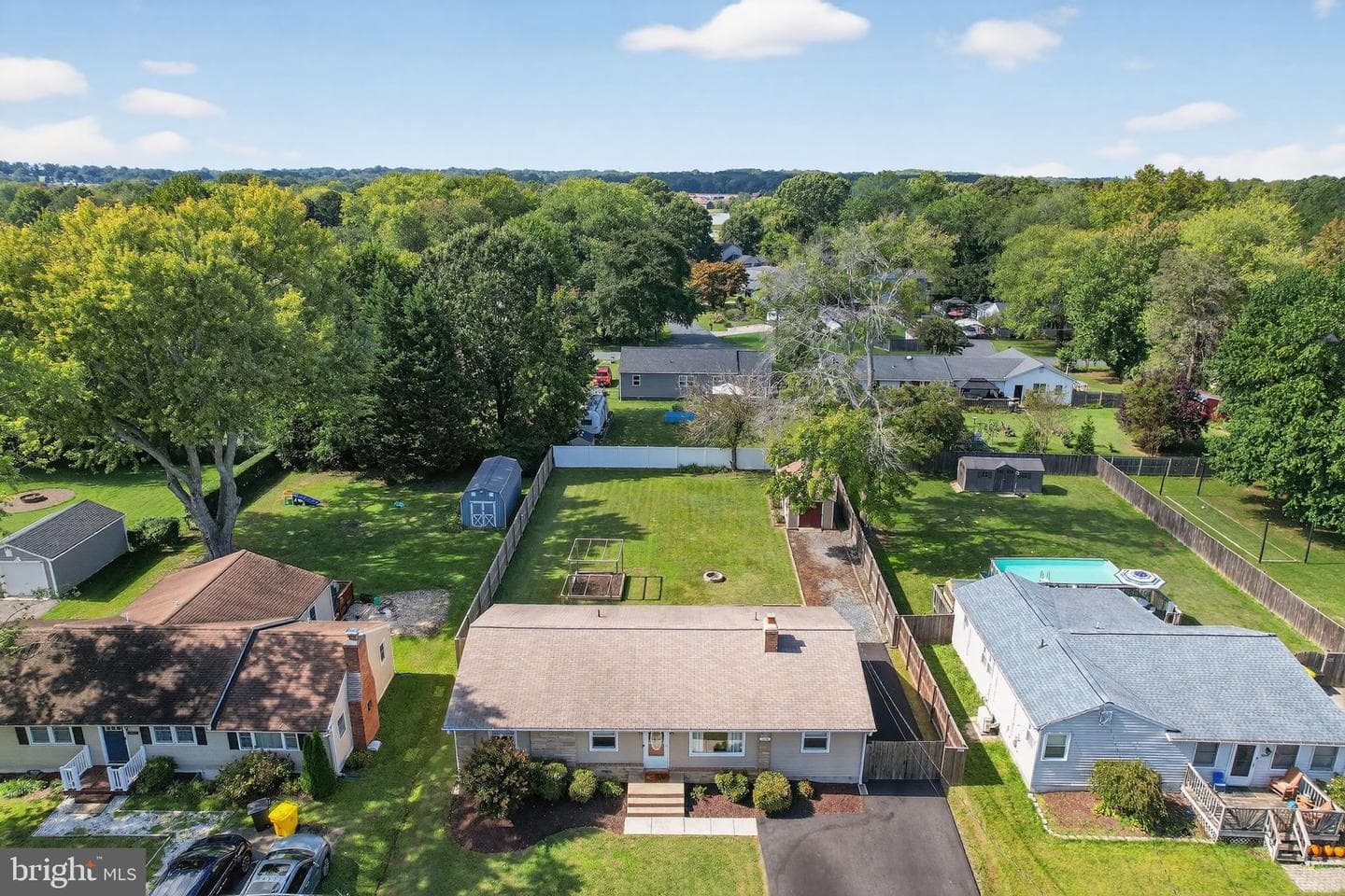 5870 Deale Churchton Road photo 39