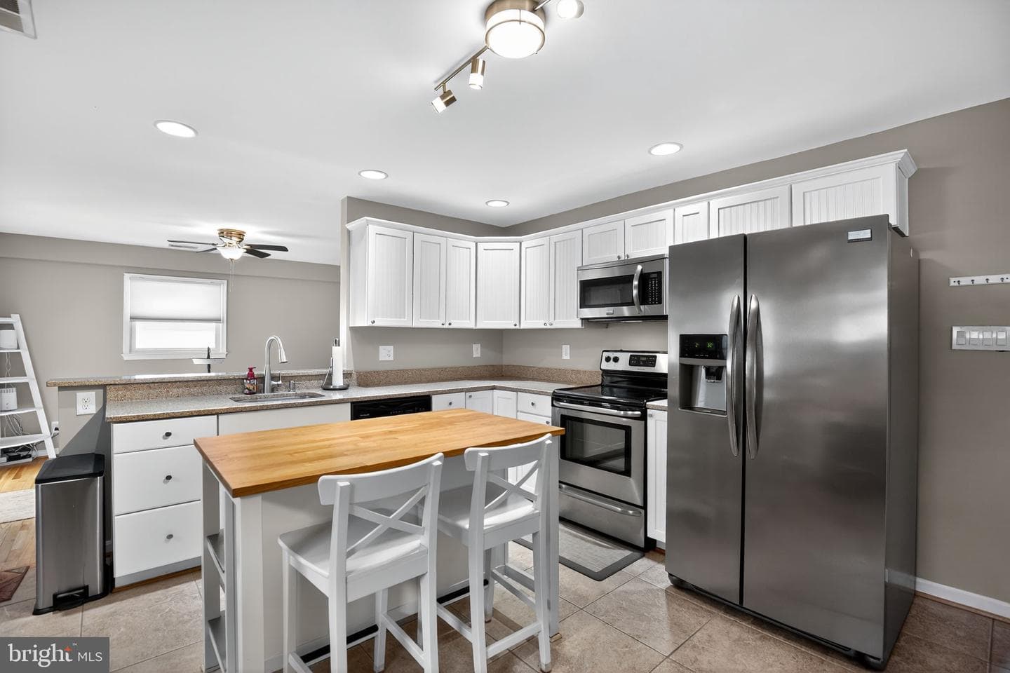 5870 Deale Churchton Road photo 4