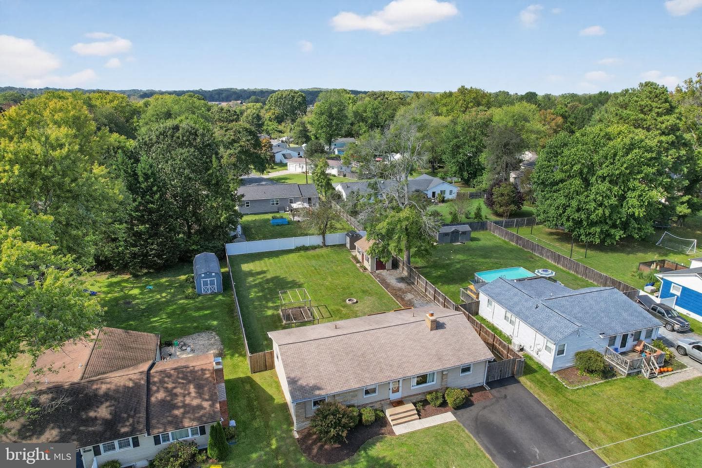 5870 Deale Churchton Road photo 40