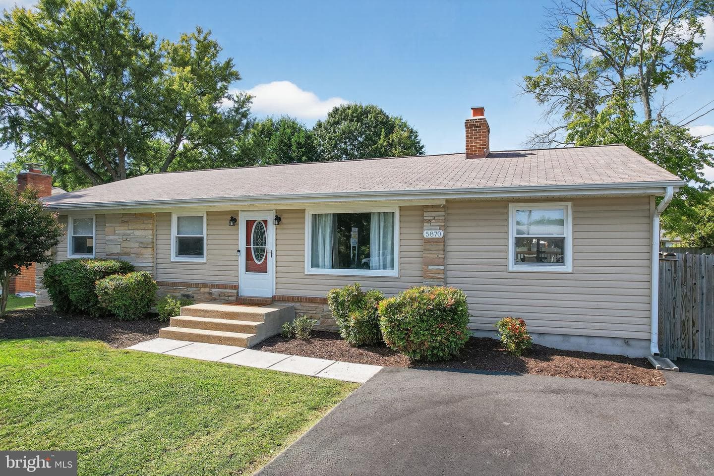 5870 Deale Churchton Road photo 41