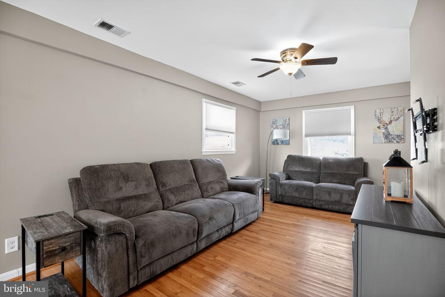 5870 Deale Churchton Road photo 5