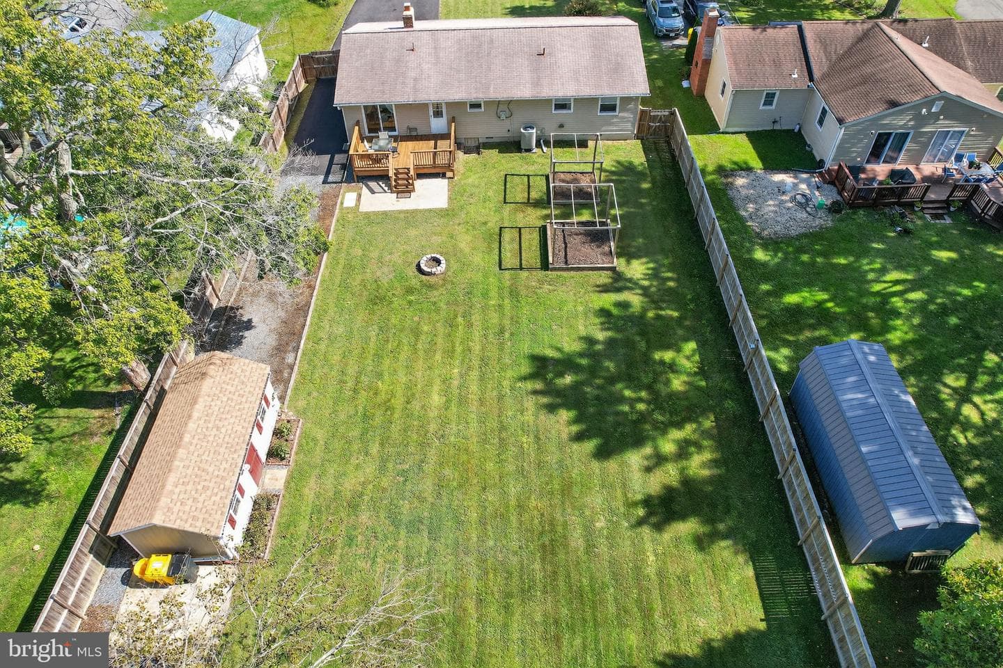 5870 Deale Churchton Road photo 6