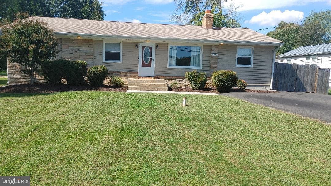 5870 Deale Churchton Road photo 7