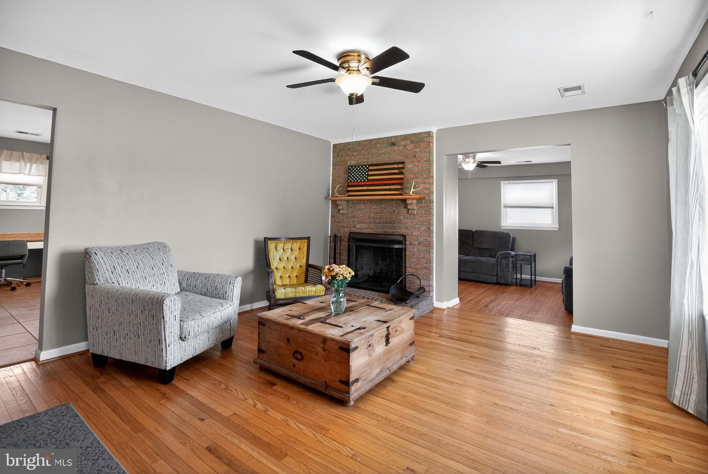 5870 Deale Churchton Road photo 8