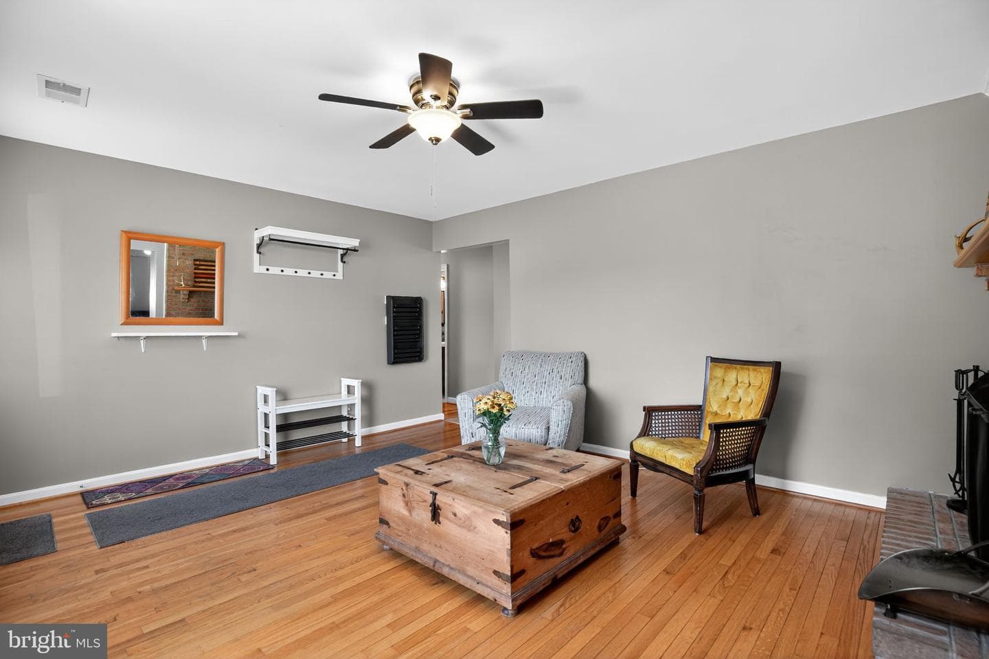 5870 Deale Churchton Road photo 9