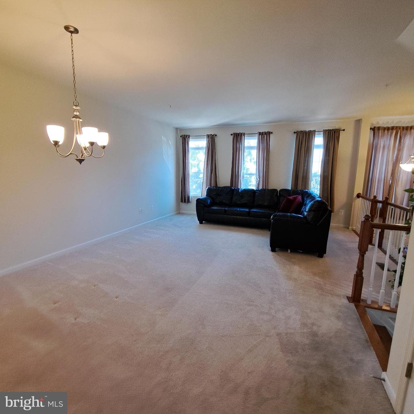 504 Walters Place photo 10