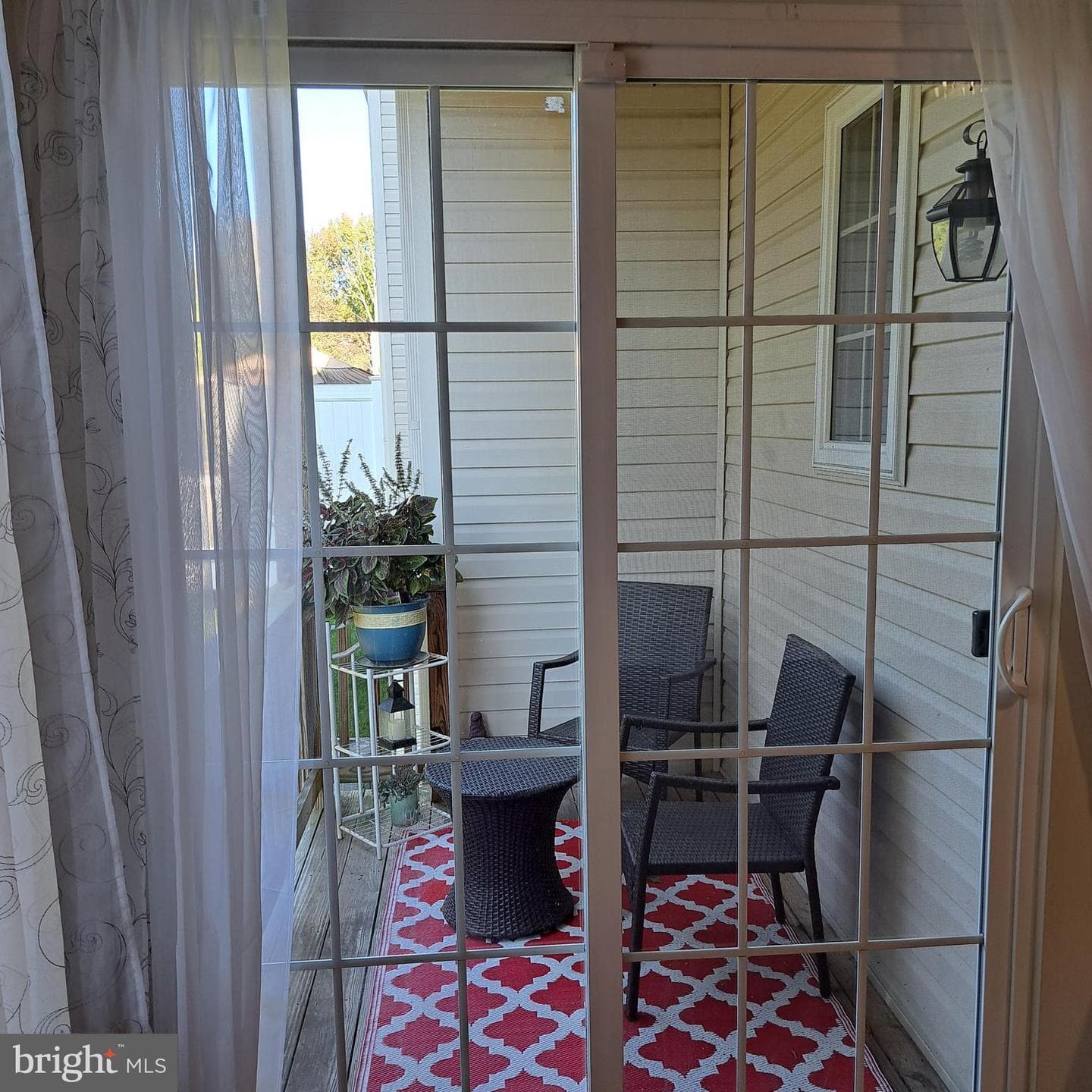 504 Walters Place photo 16
