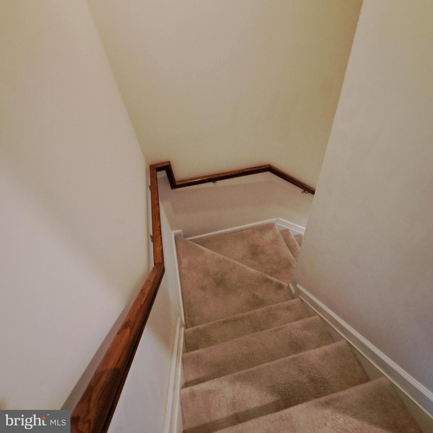 504 Walters Place photo 17
