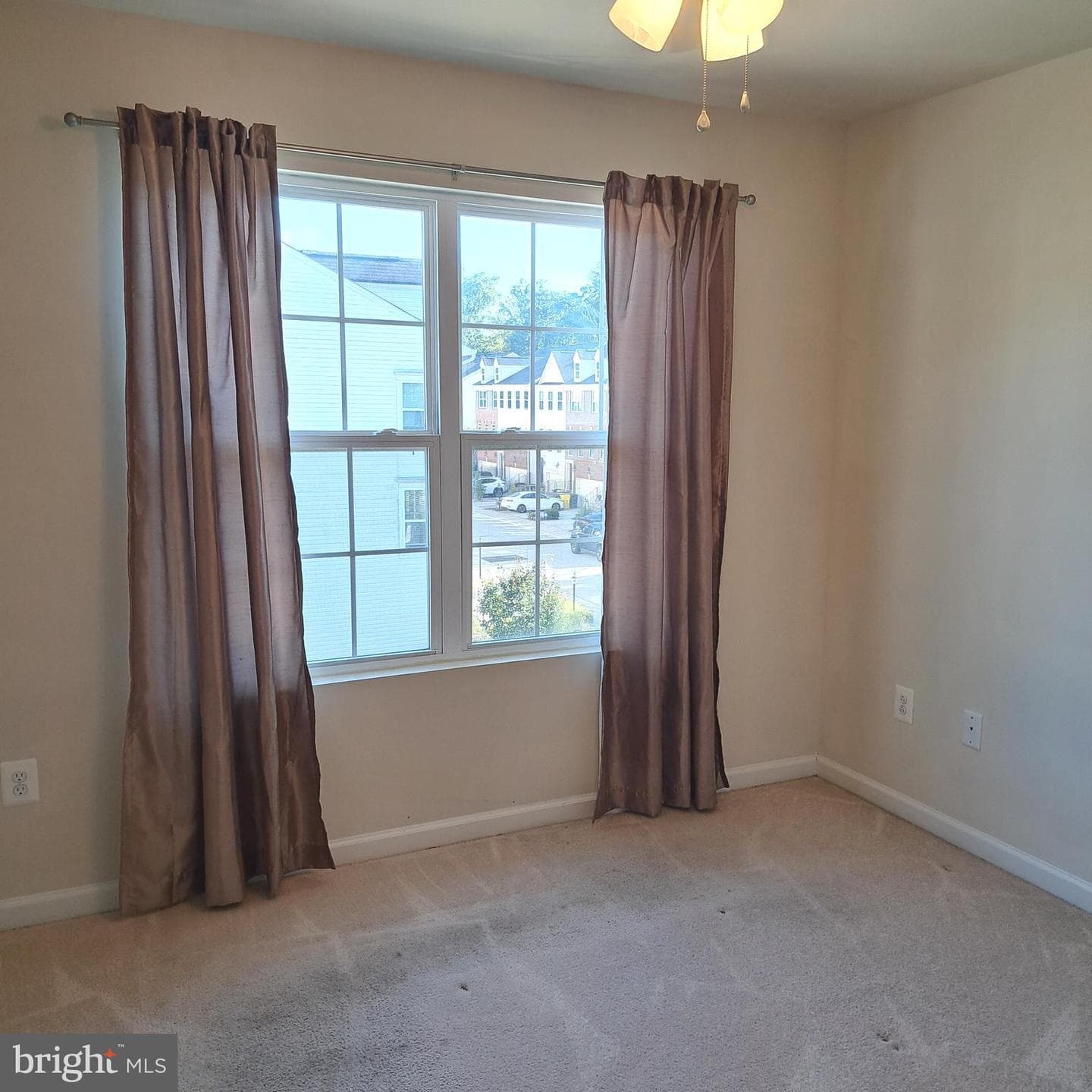 504 Walters Place photo 19