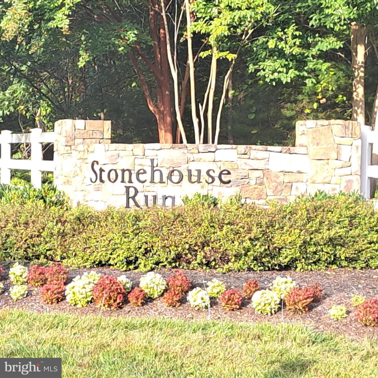 504 Walters Place photo 2