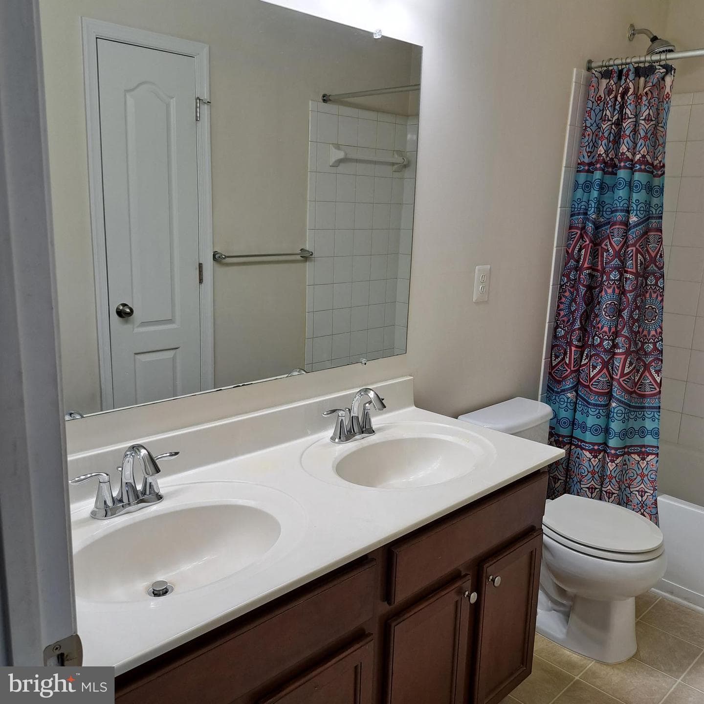 504 Walters Place photo 20