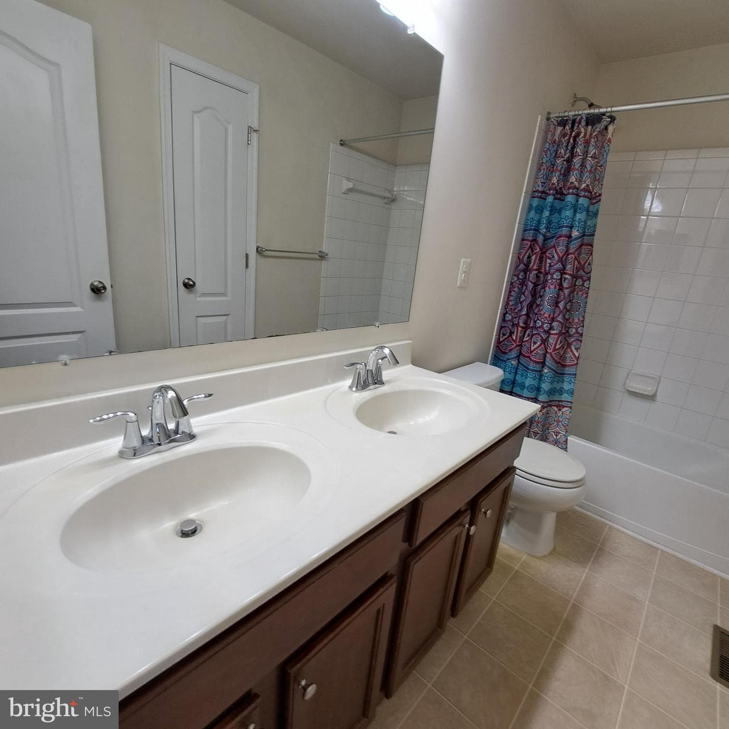 504 Walters Place photo 21