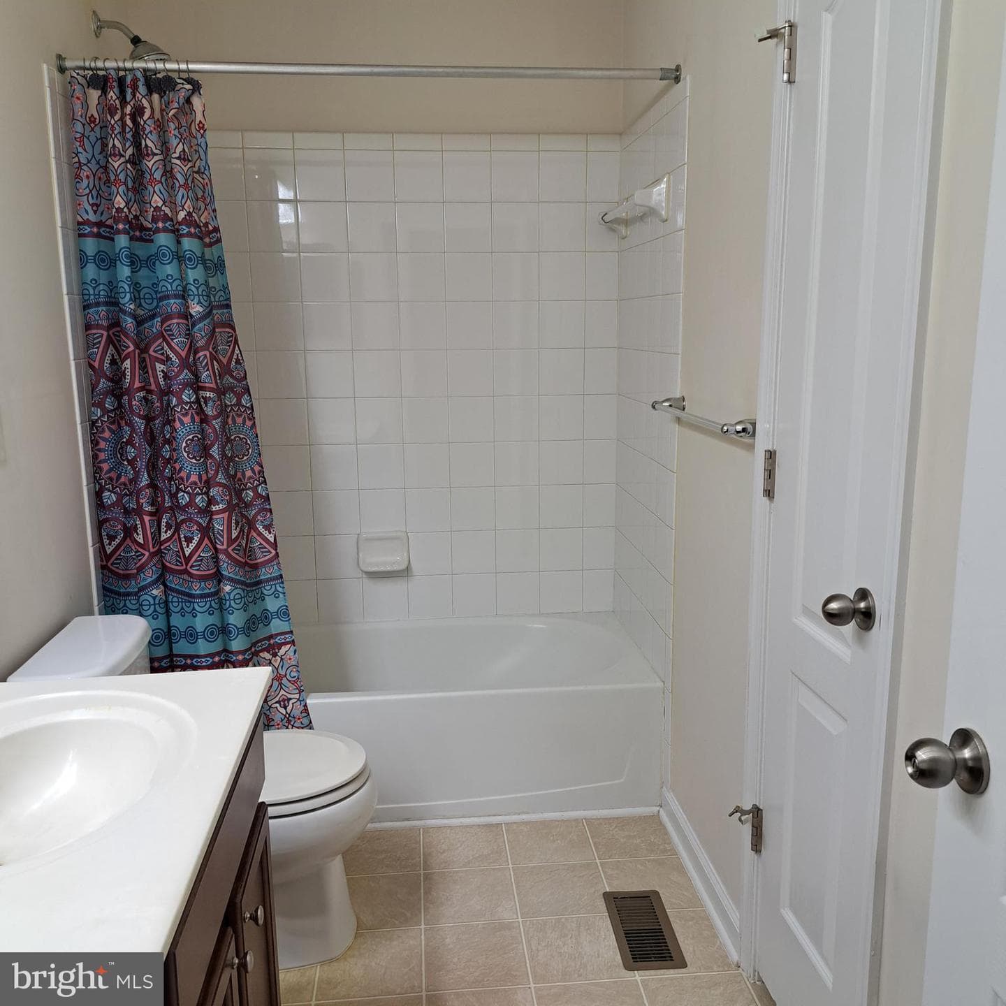 504 Walters Place photo 22