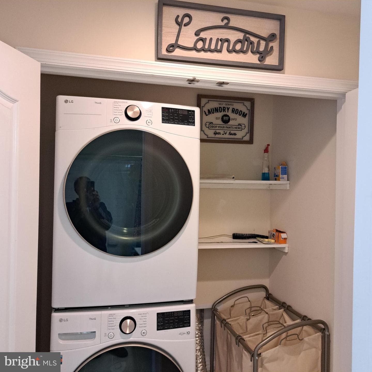 504 Walters Place photo 23