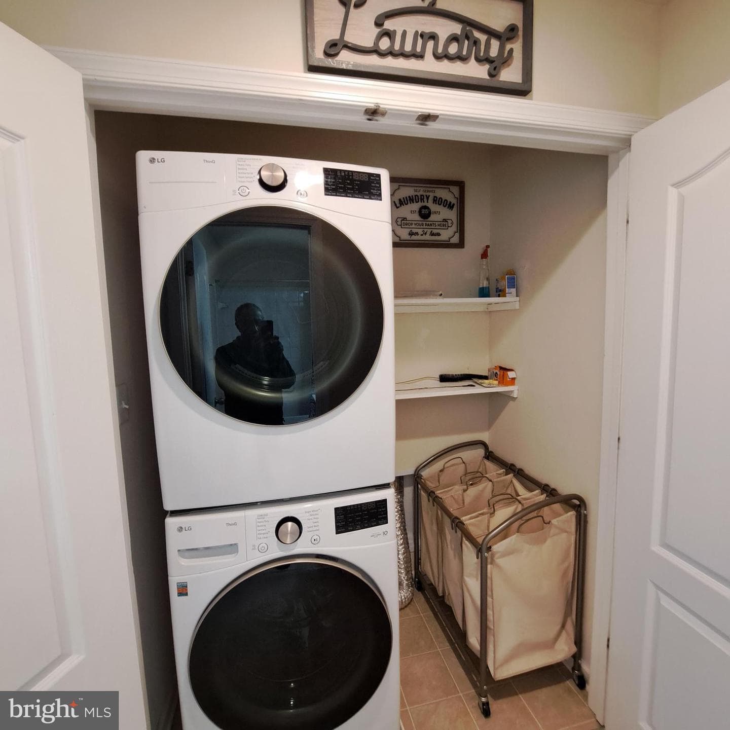504 Walters Place photo 24