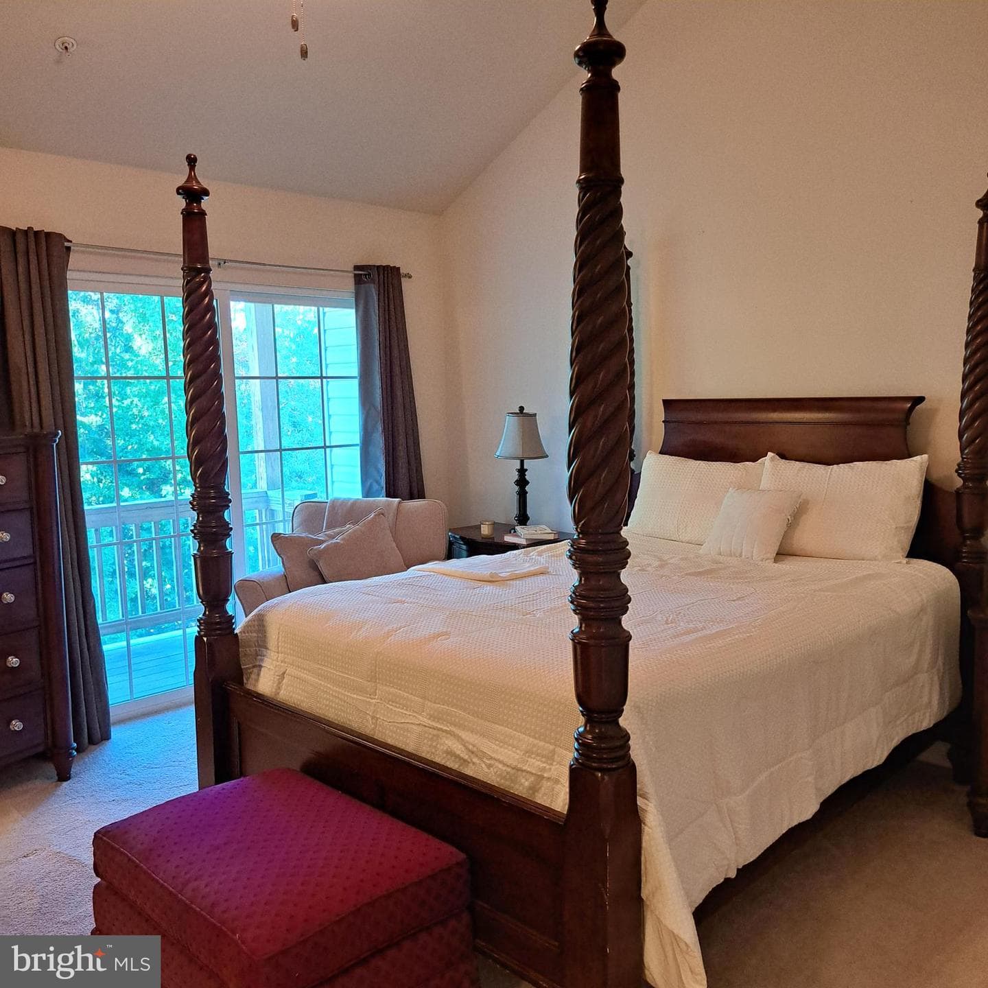 504 Walters Place photo 25