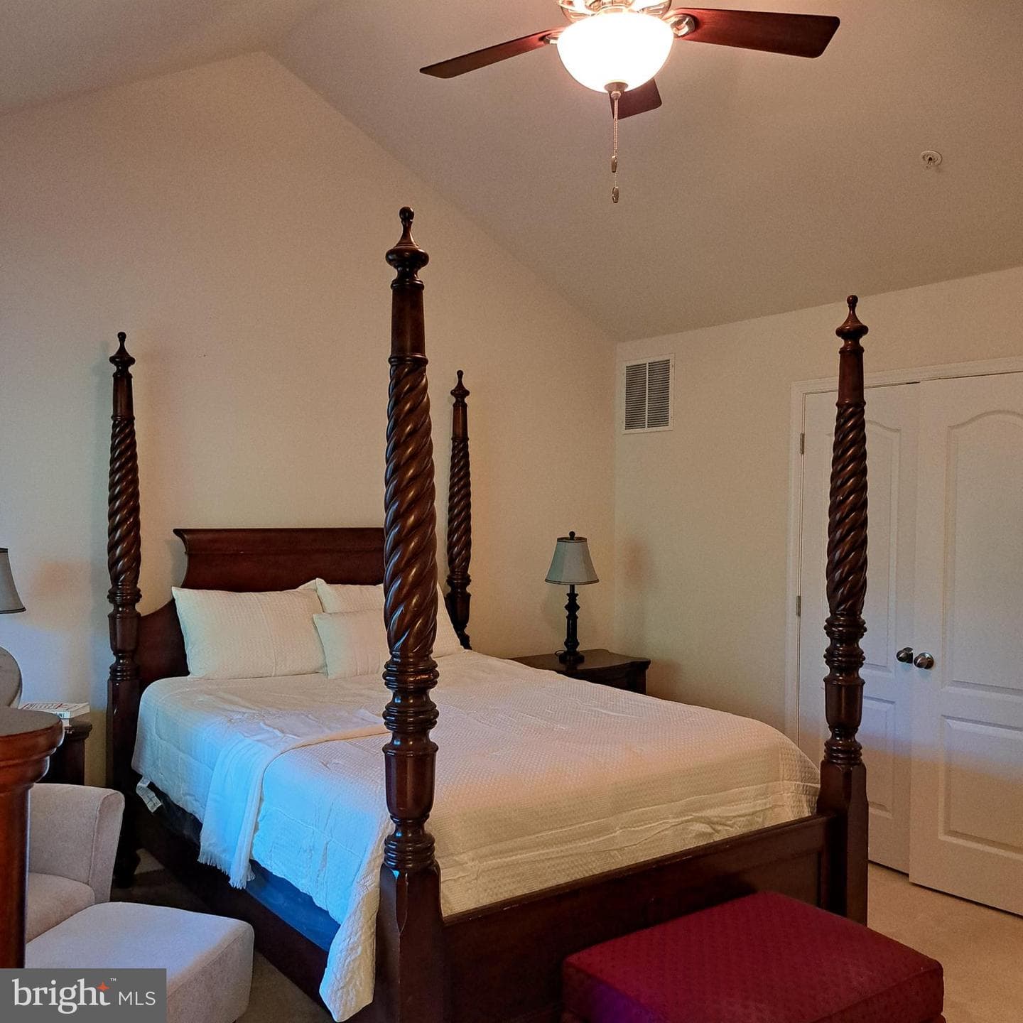 504 Walters Place photo 26