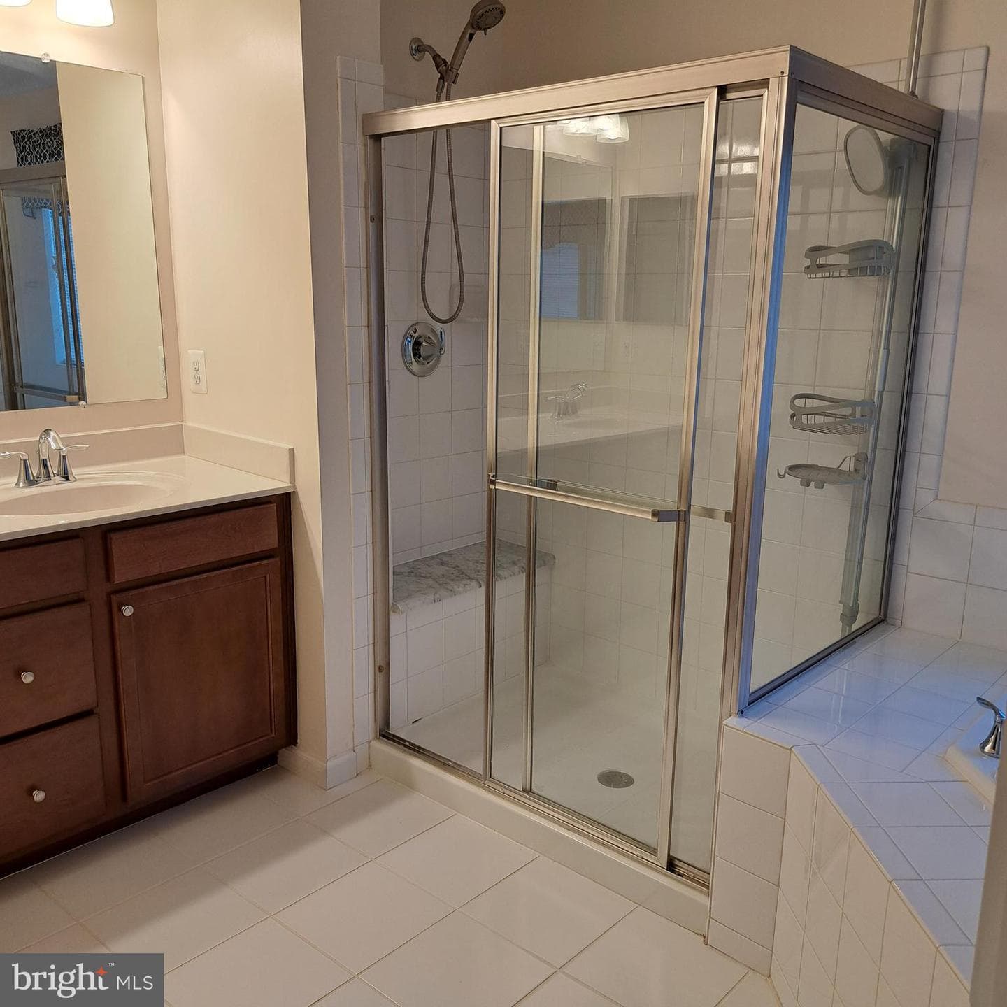 504 Walters Place photo 28