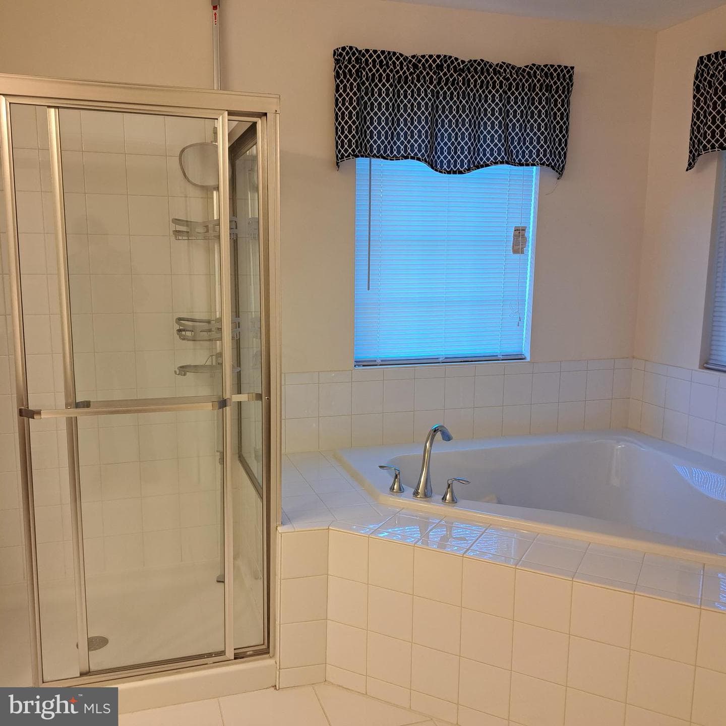 504 Walters Place photo 29