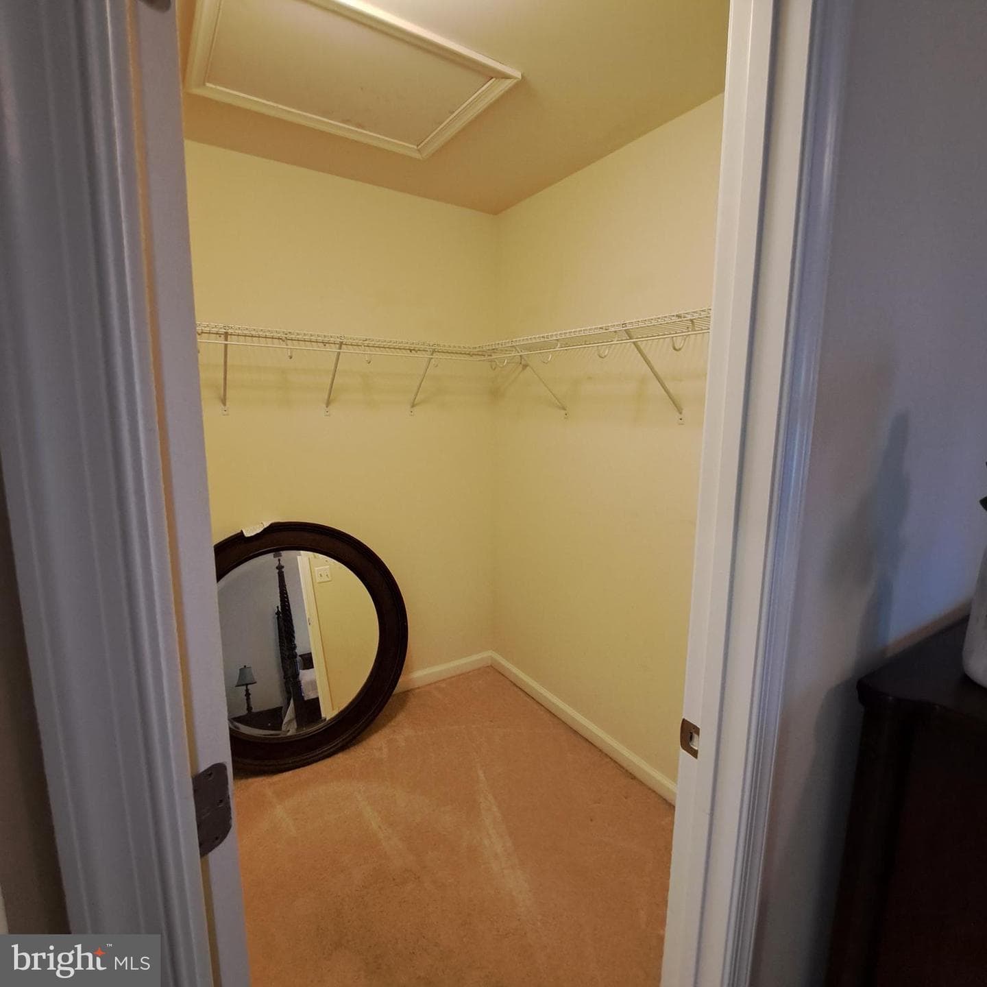 504 Walters Place photo 30