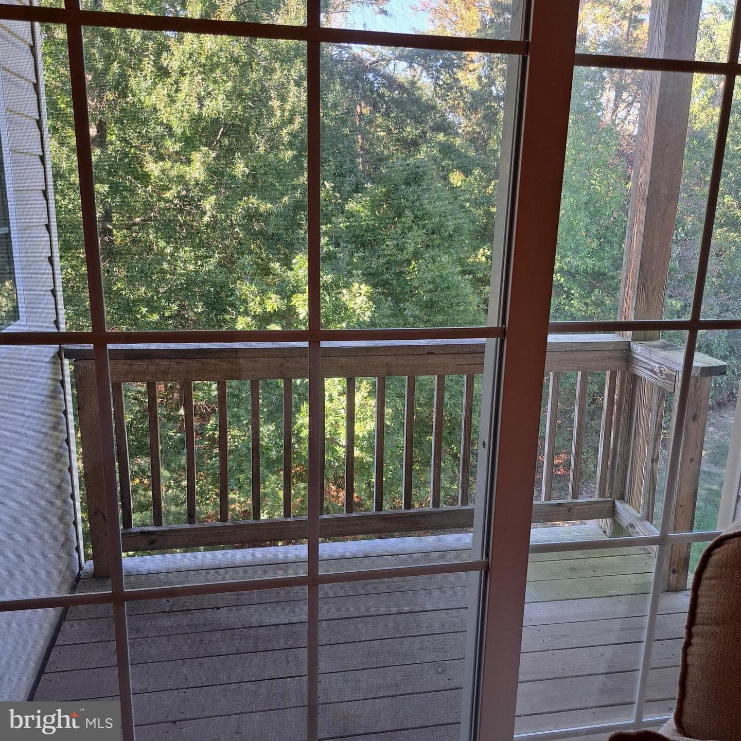 504 Walters Place photo 31