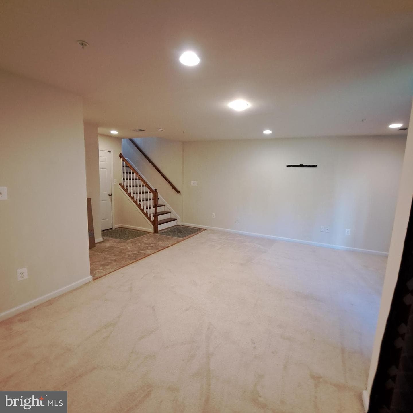 504 Walters Place photo 33