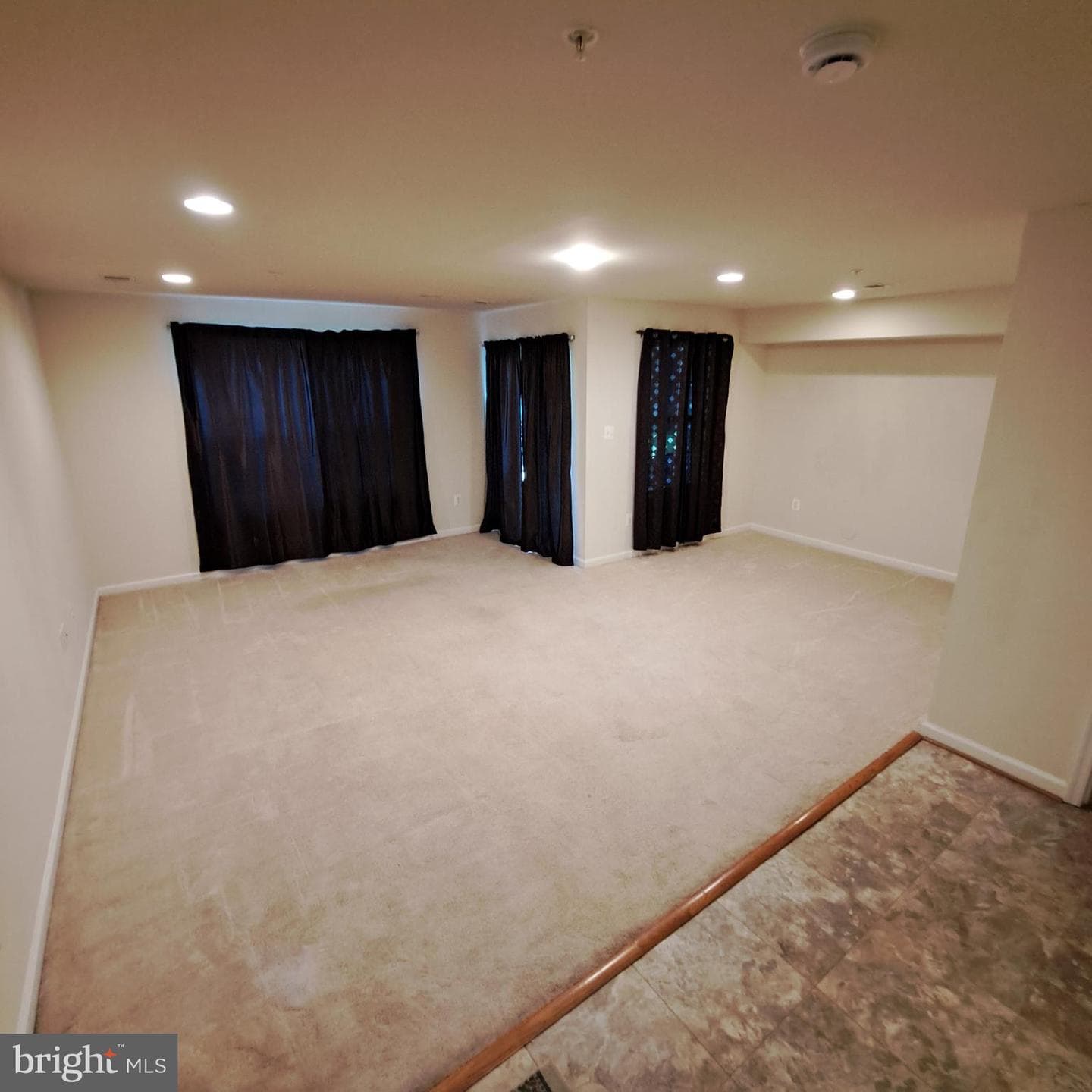 504 Walters Place photo 34
