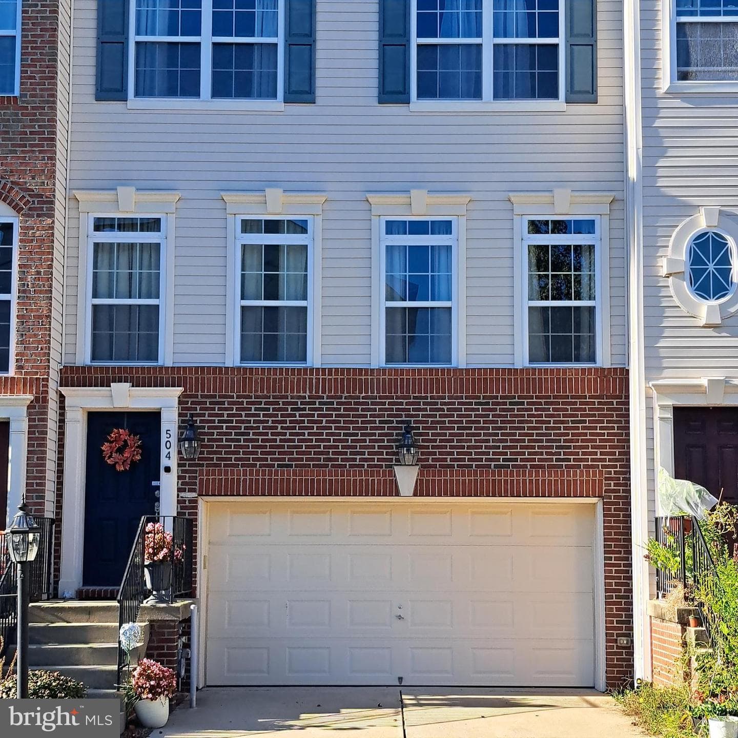 504 Walters Place photo 37