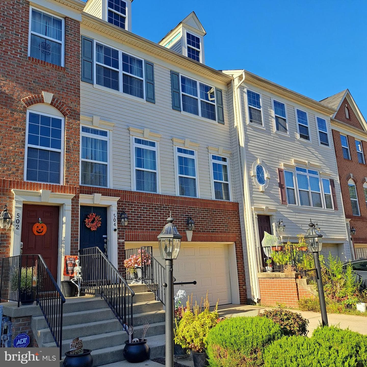 504 Walters Place photo 38