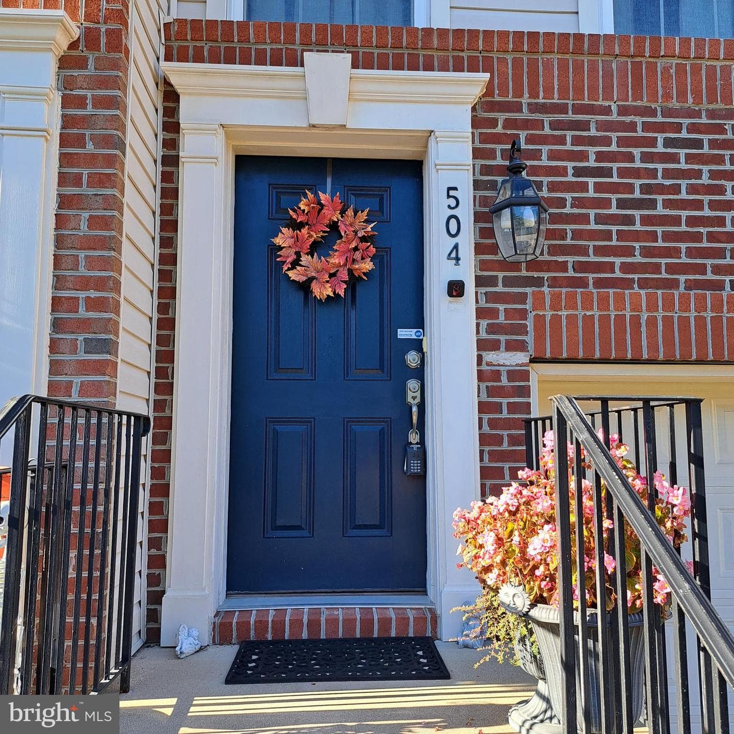 504 Walters Place photo 4