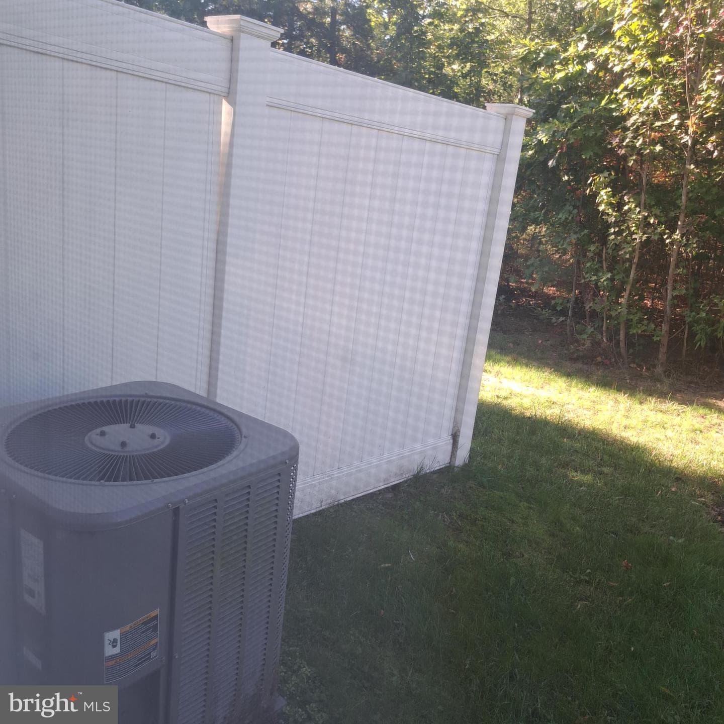 504 Walters Place photo 40