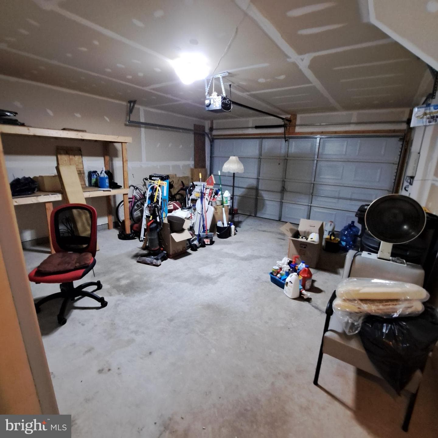 504 Walters Place photo 42