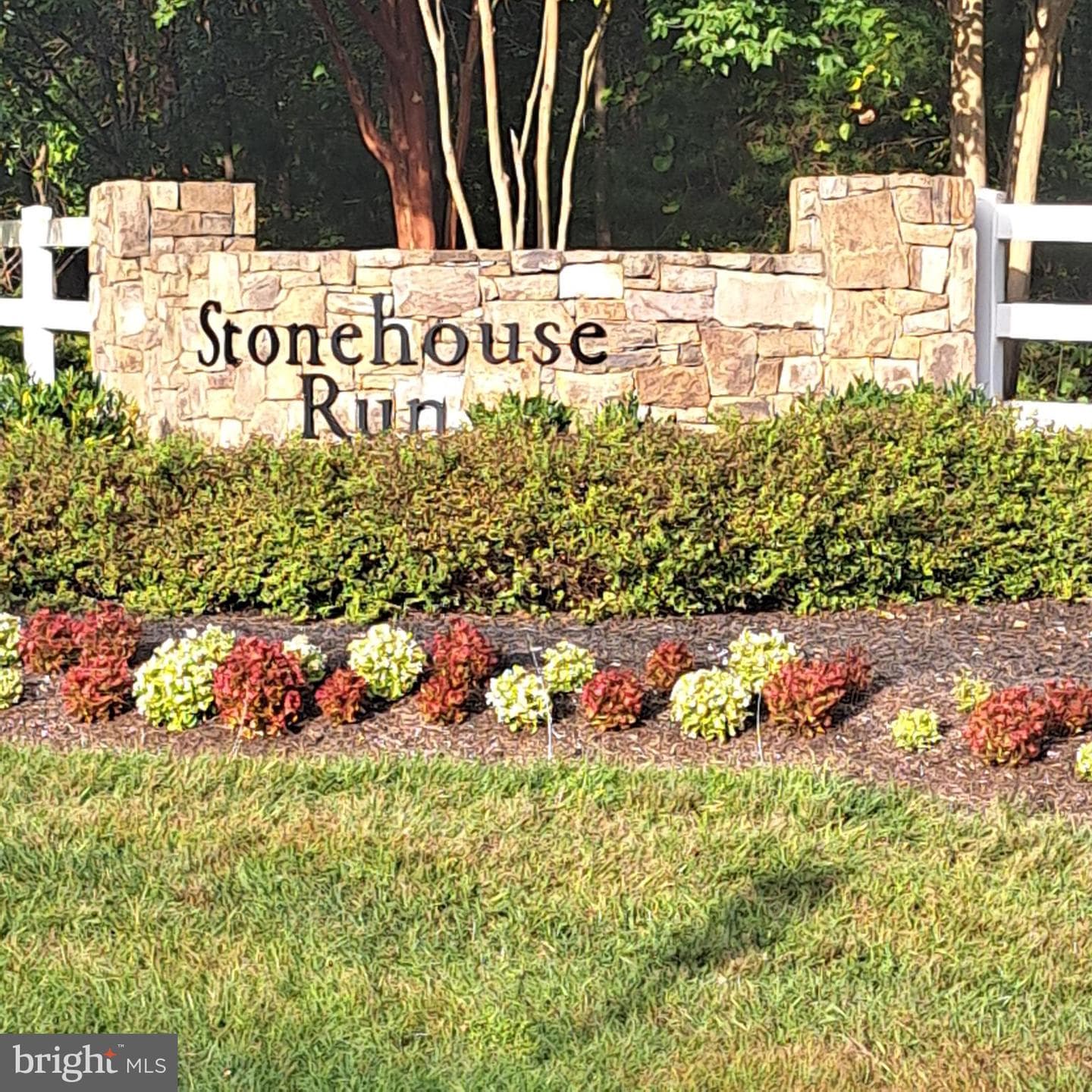 504 Walters Place photo 44
