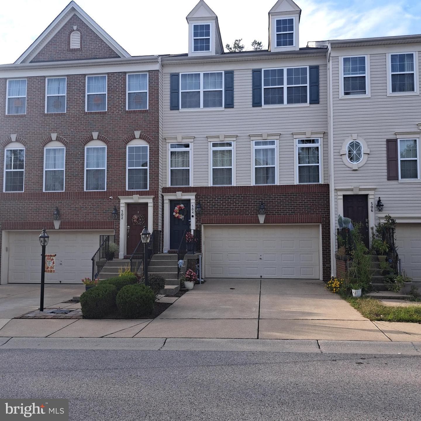 504 Walters Place photo 45