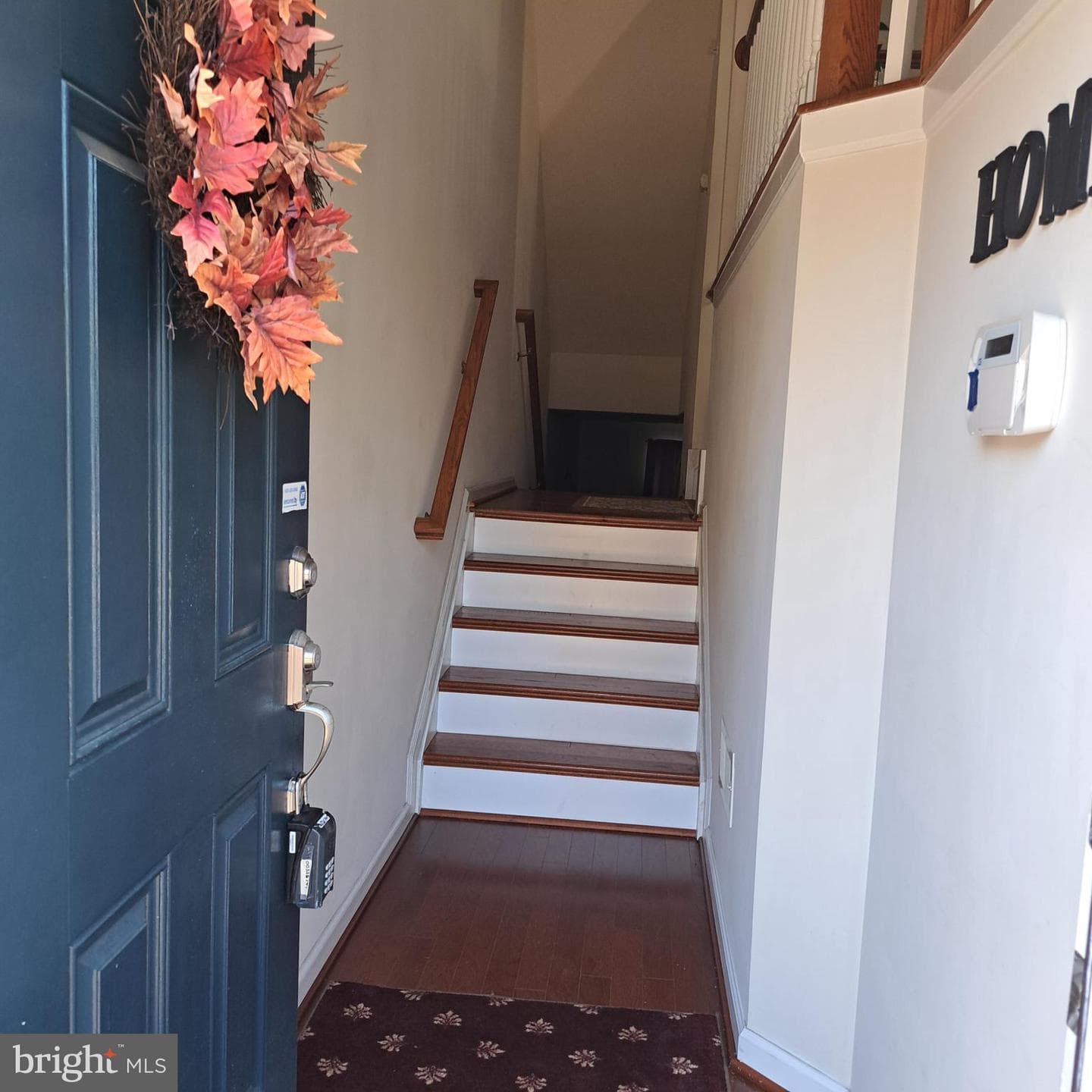 504 Walters Place photo 5
