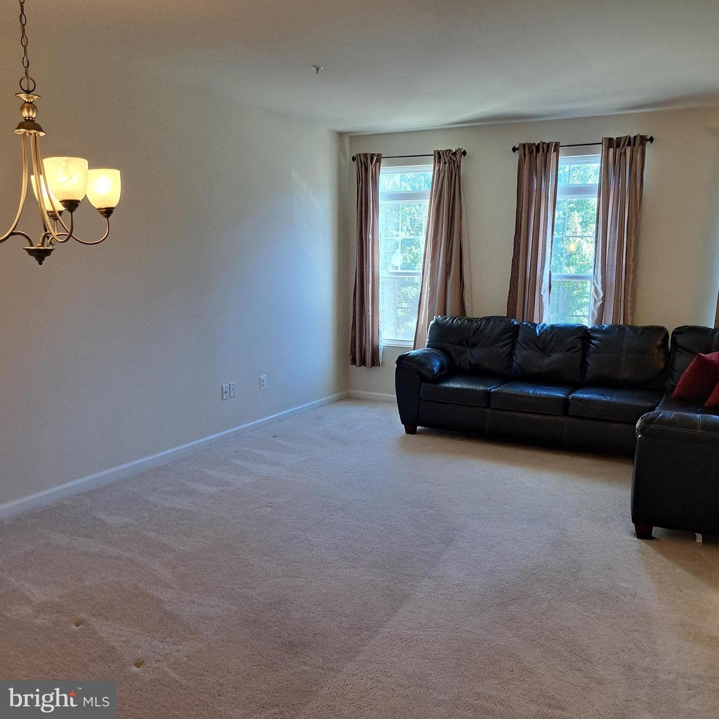 504 Walters Place photo 9