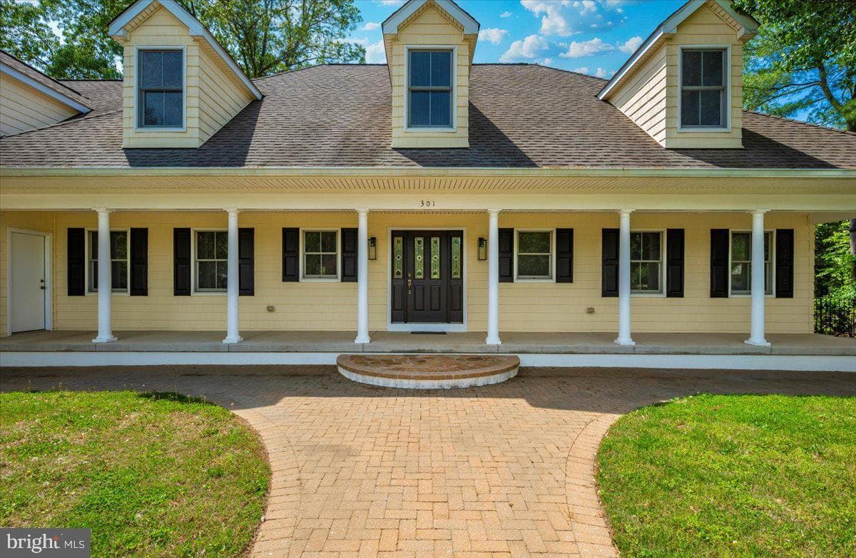 301 Unity Lane photo 10