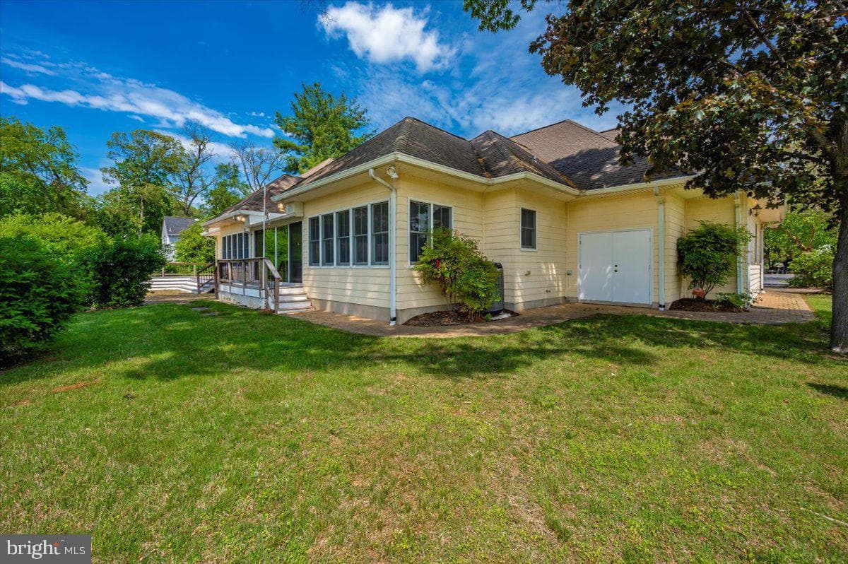 301 Unity Lane photo 101