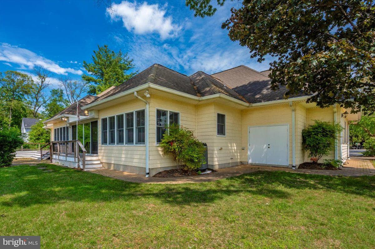 301 Unity Lane photo 102