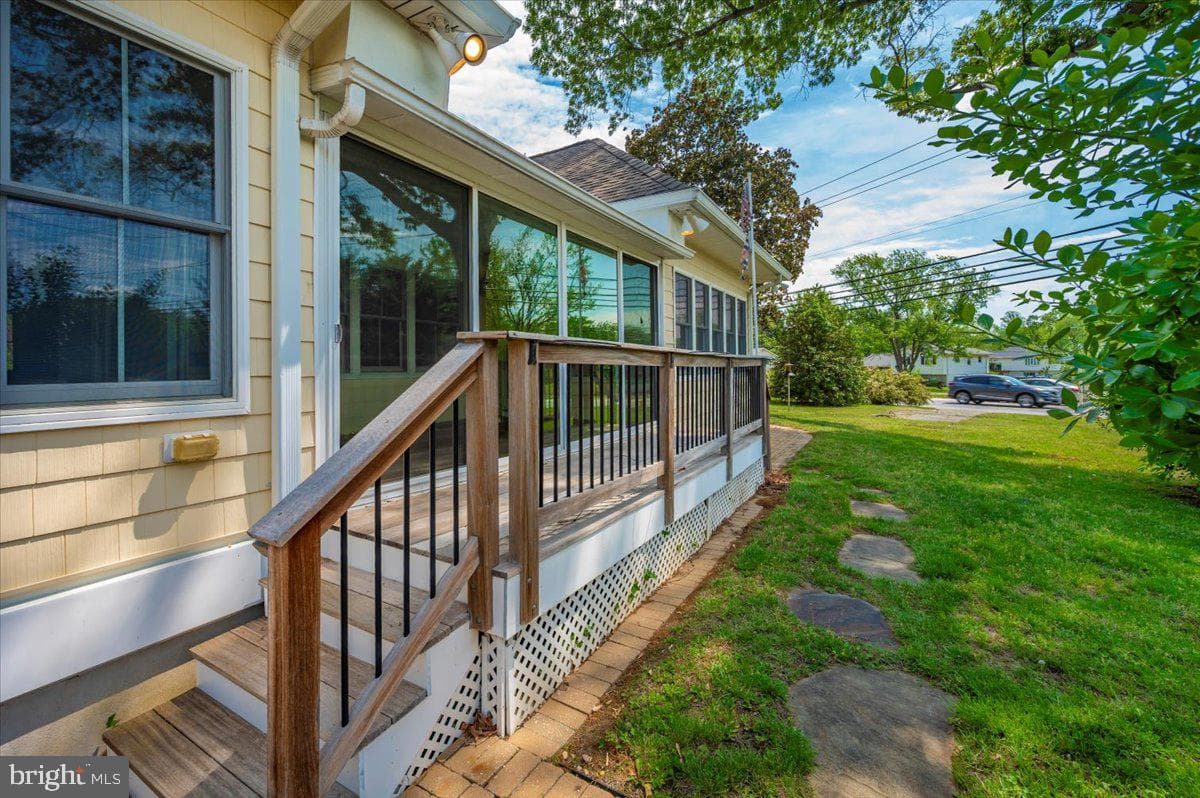 301 Unity Lane photo 104