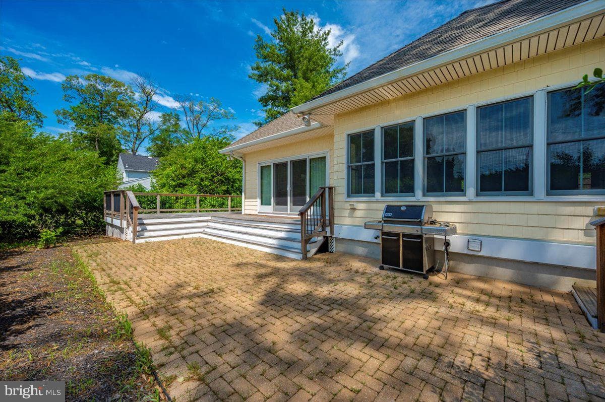 301 Unity Lane photo 106
