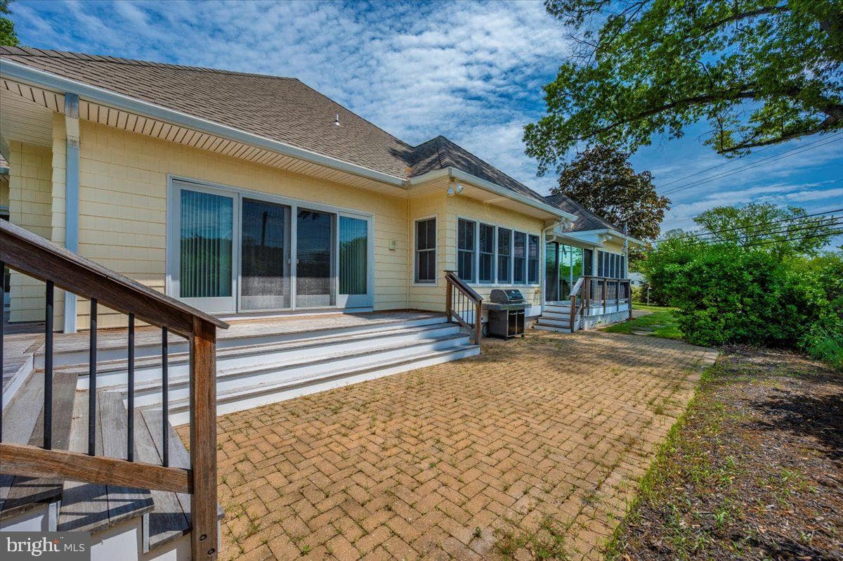 301 Unity Lane photo 107