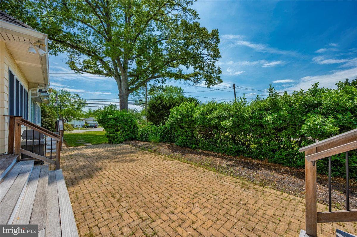301 Unity Lane photo 108
