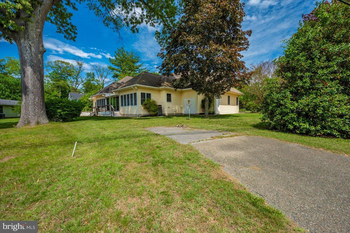 301 Unity Lane photo 109