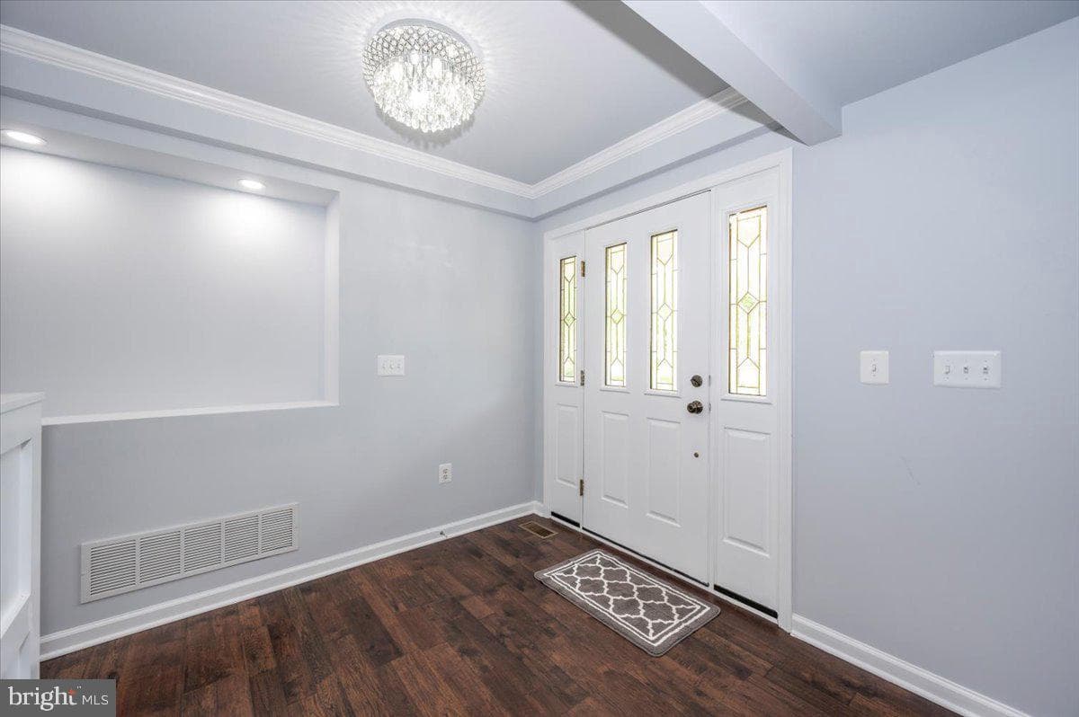 301 Unity Lane photo 11