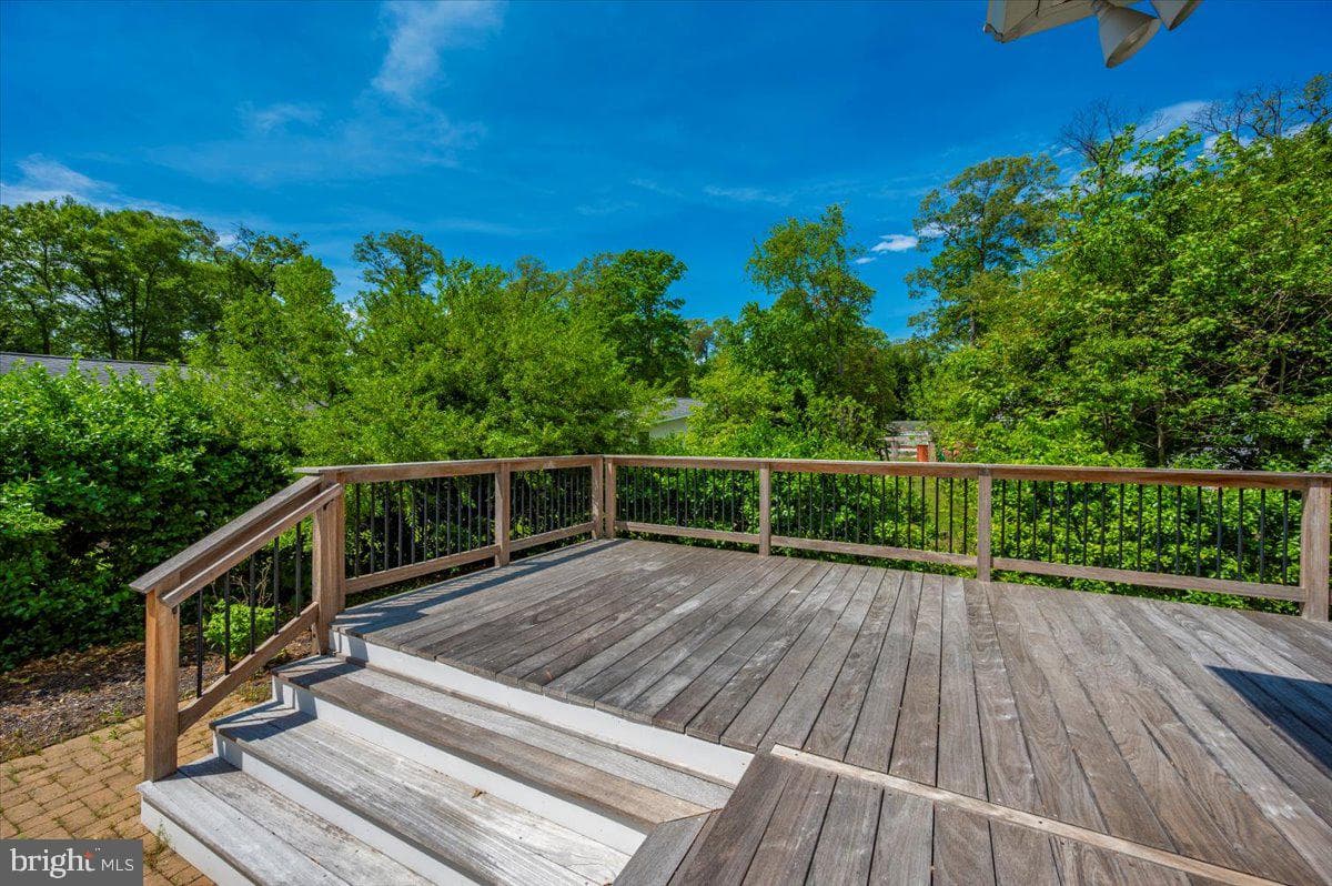301 Unity Lane photo 111